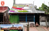 Khám phá 